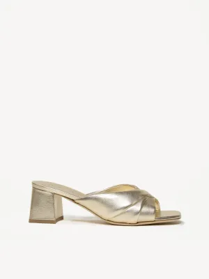 The Maia (Sample Sale)