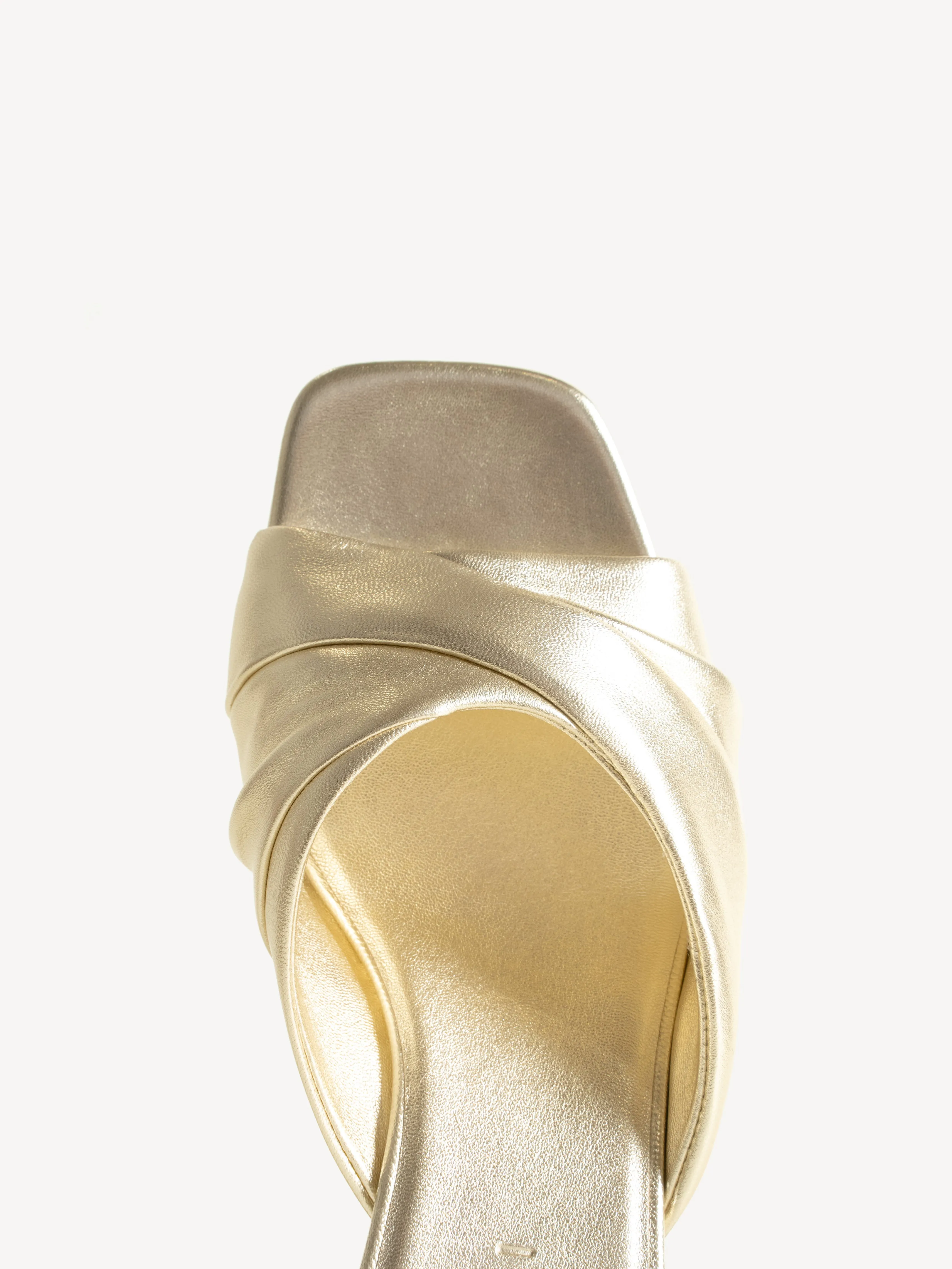 The Maia (Sample Sale)