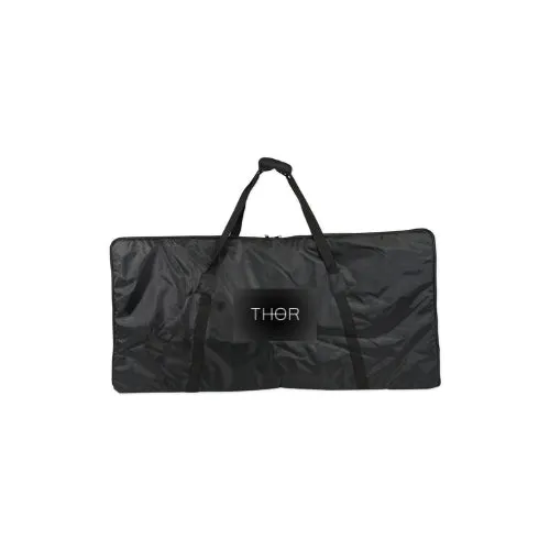 Thor Mobile DJ Foldable Stand with Carry Bag *B-Stock