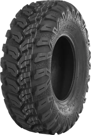 Tire Ceros Front 26x9r12 Lr825lbs Radial