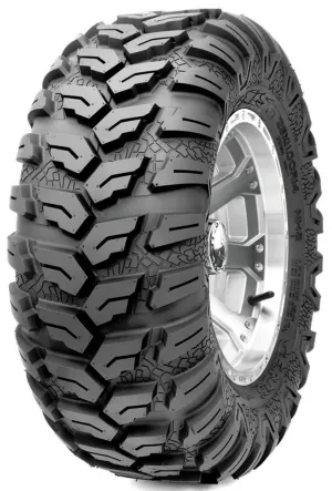 Tire Ceros Rear 26x11r12 Lr960lbs Radial