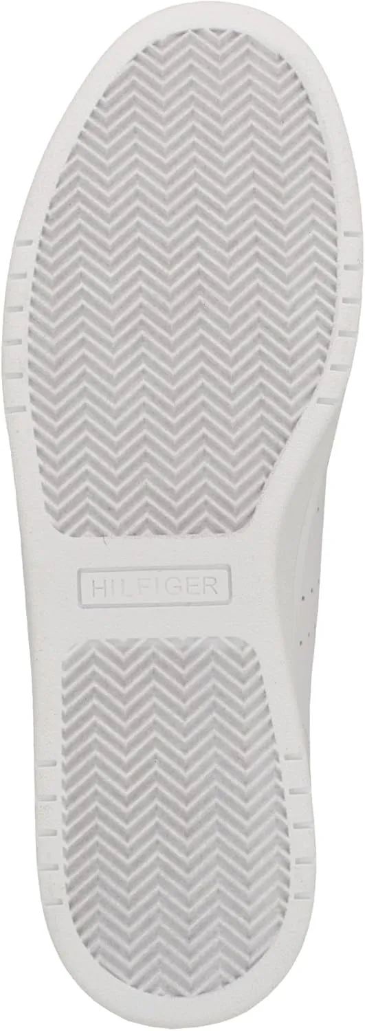 Tommy Hilfiger Men's Liston Sneaker