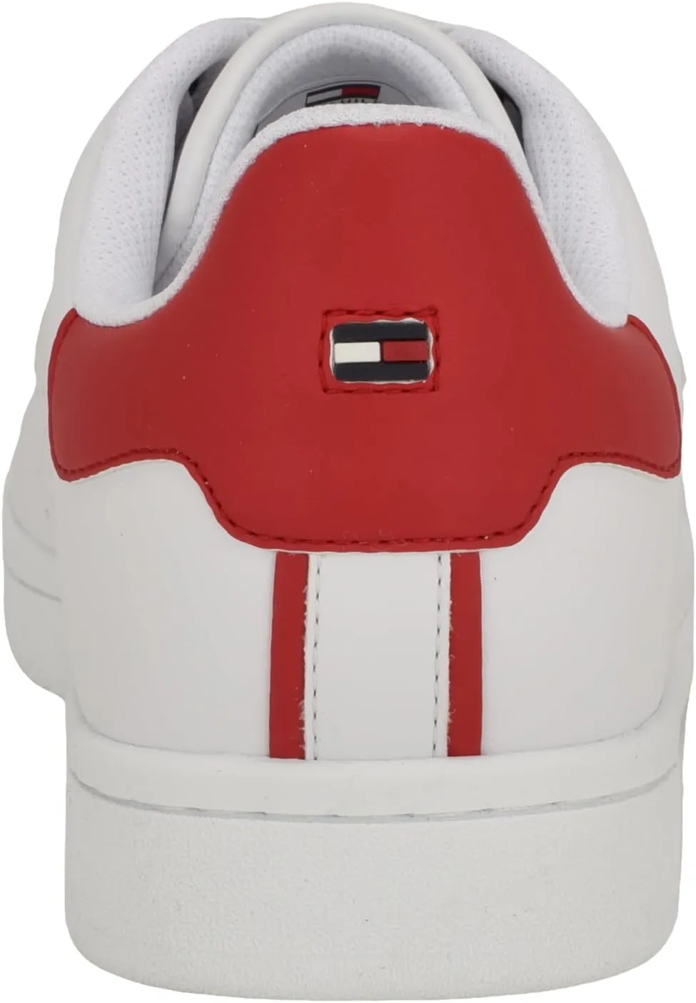 Tommy Hilfiger Men's Liston Sneaker