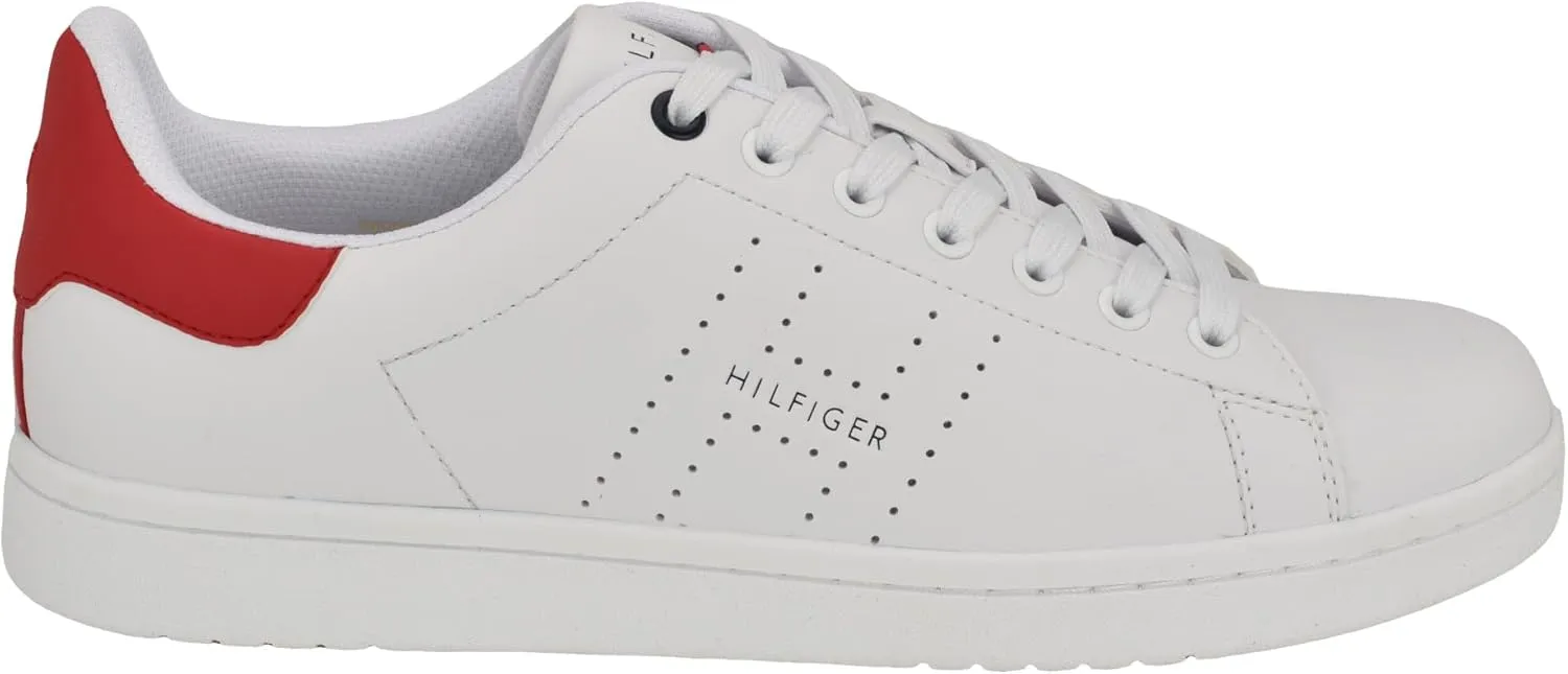 Tommy Hilfiger Men's Liston Sneaker