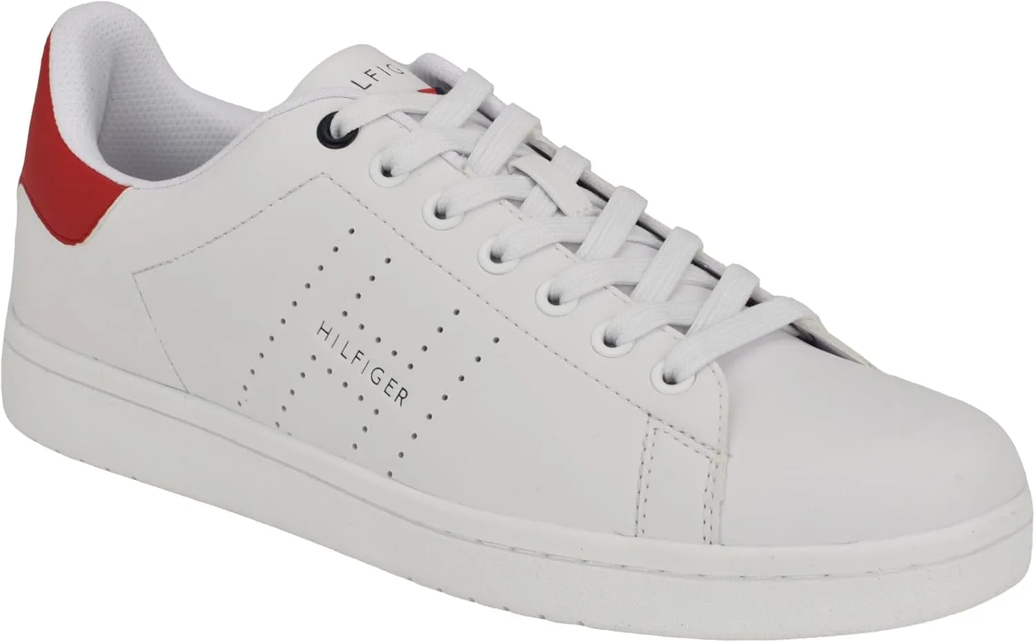 Tommy Hilfiger Men's Liston Sneaker