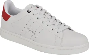 Tommy Hilfiger Men's Liston Sneaker