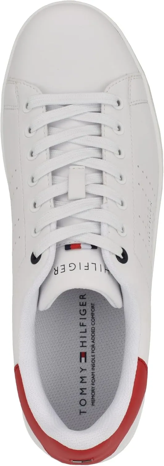 Tommy Hilfiger Men's Liston Sneaker