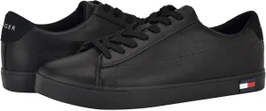 Tommy Hilfiger Men's Risher Sneaker