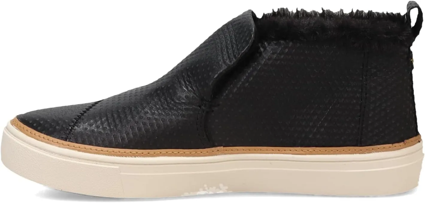 TOMS Women's, Paxton Sneaker
