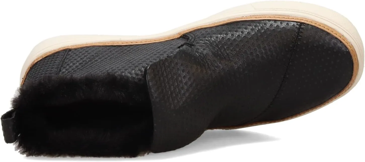 TOMS Women's, Paxton Sneaker