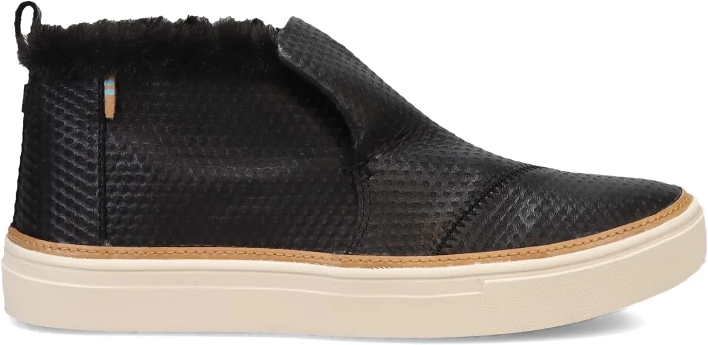 TOMS Women's, Paxton Sneaker