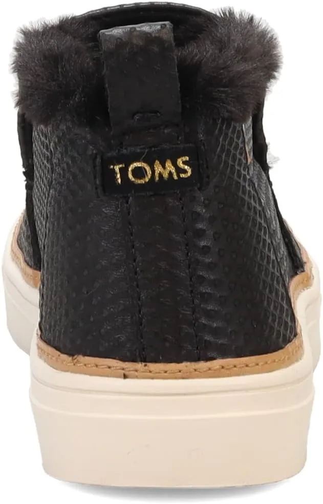 TOMS Women's, Paxton Sneaker