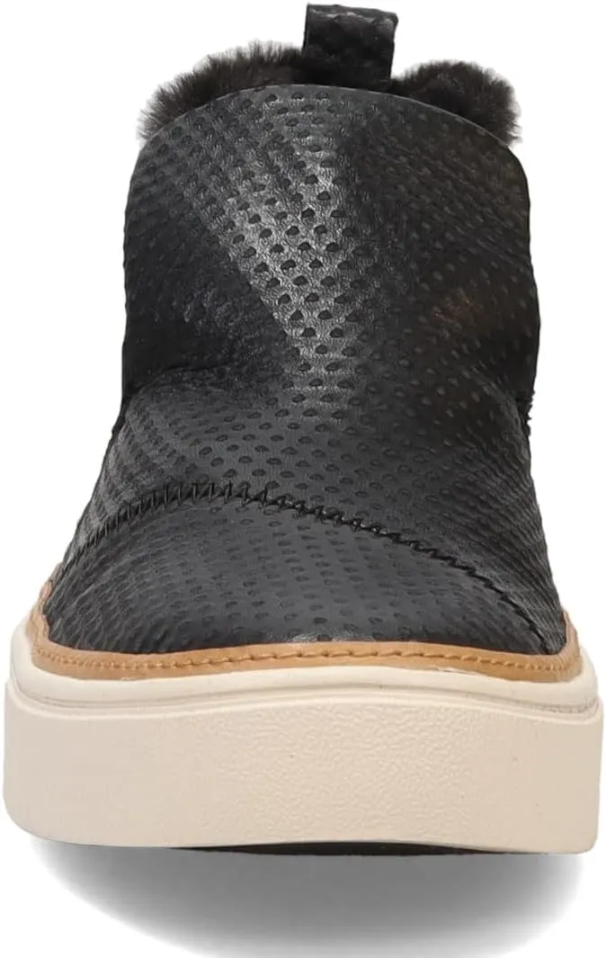 TOMS Women's, Paxton Sneaker
