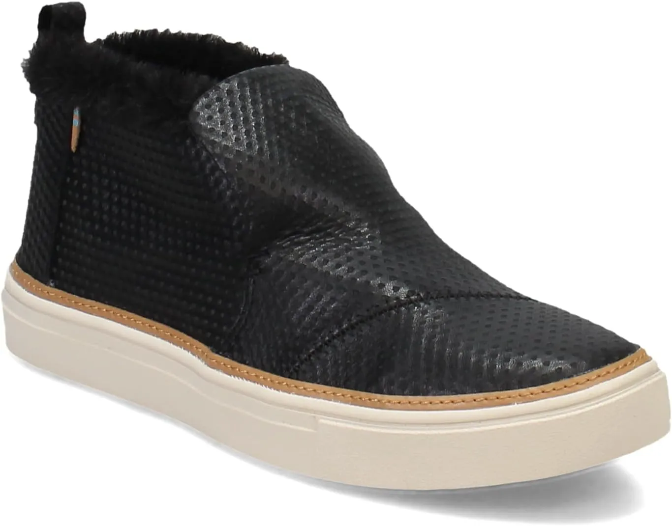 TOMS Women's, Paxton Sneaker
