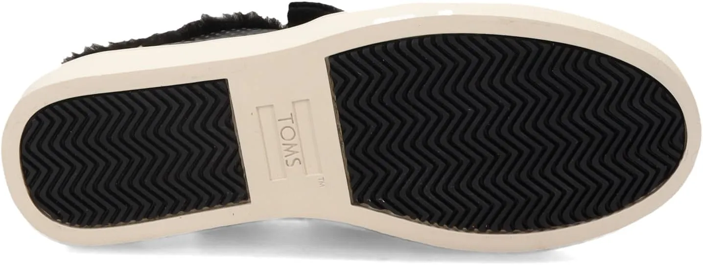 TOMS Women's, Paxton Sneaker