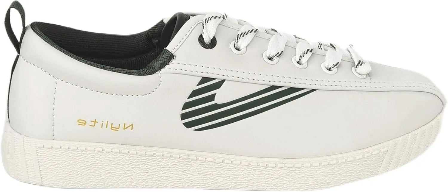 TRETORN Women's Set Point Sneaker