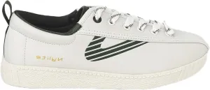 TRETORN Women's Set Point Sneaker