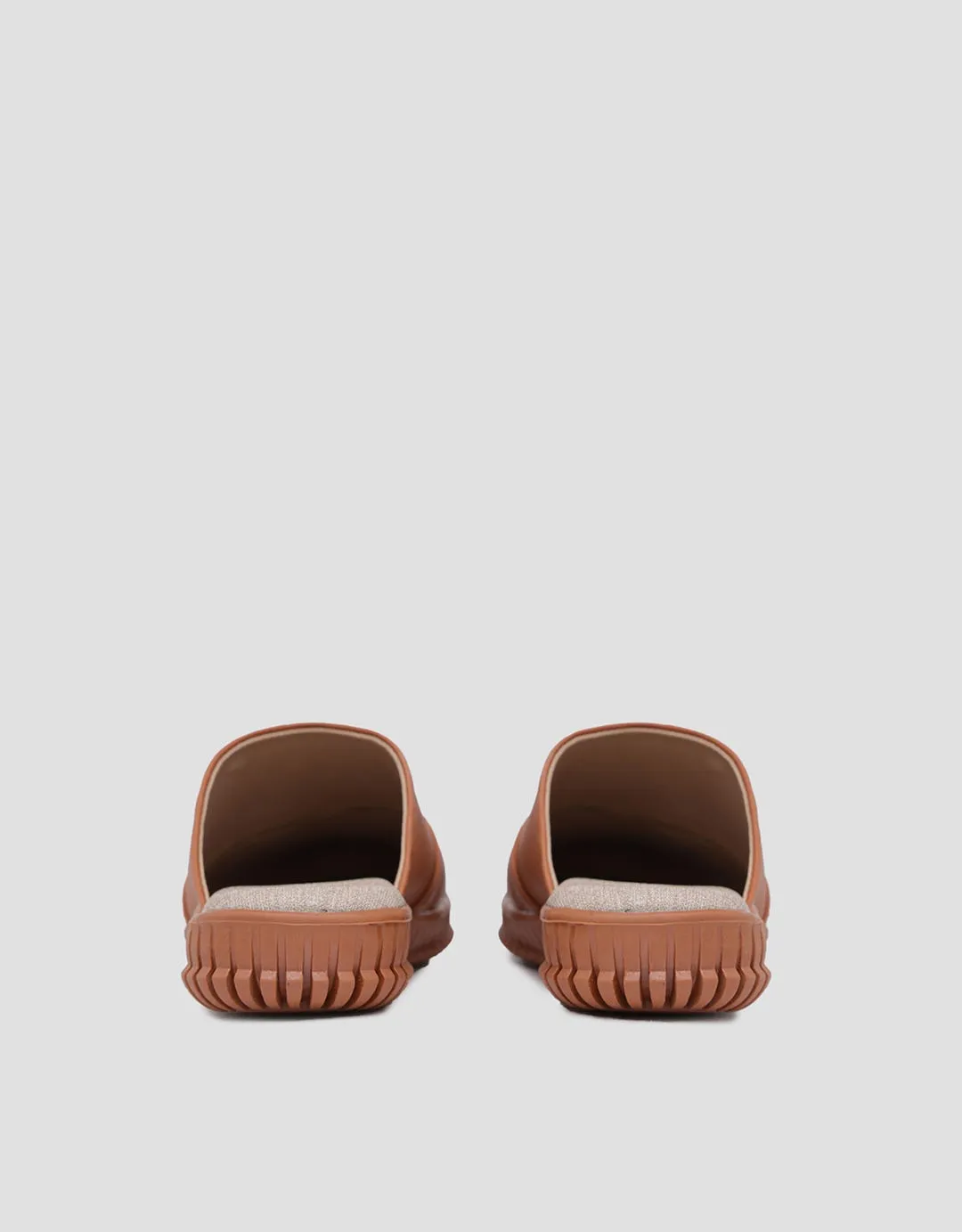 Triset Sepatu Sandal Bustong Wanita