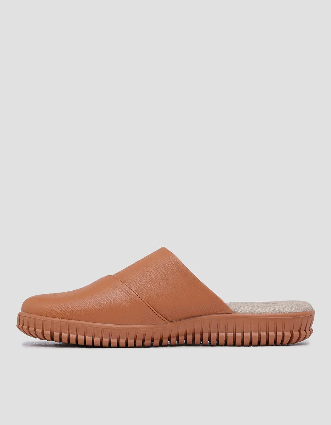 Triset Sepatu Sandal Bustong Wanita