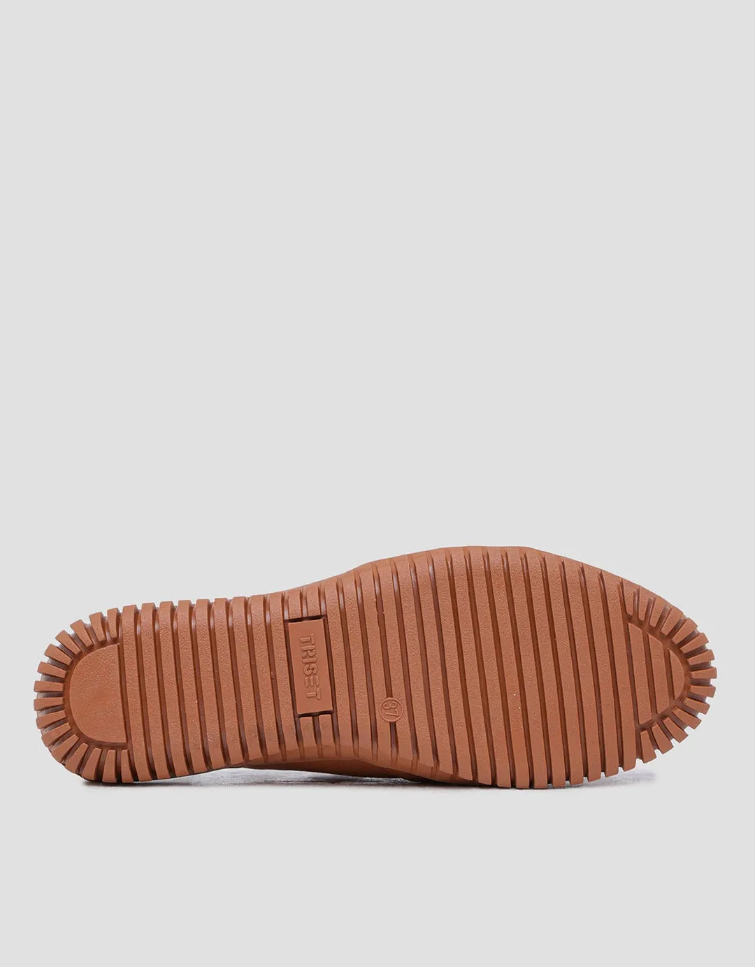 Triset Sepatu Sandal Bustong Wanita