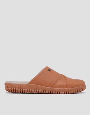 Triset Sepatu Sandal Bustong Wanita