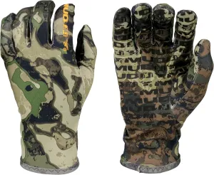 TRX Lightweight Fleece Glove