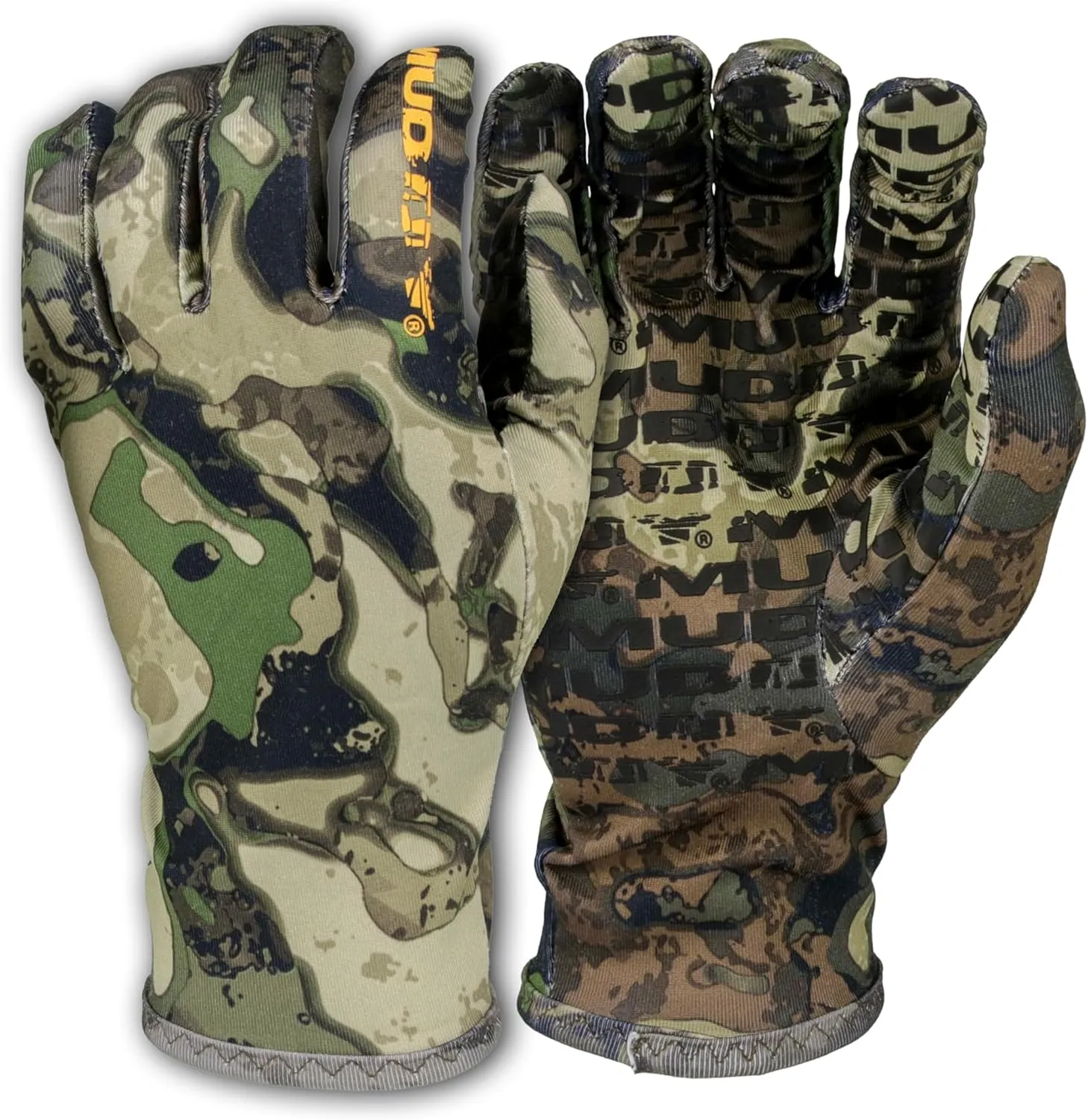 TRX Lightweight Fleece Glove