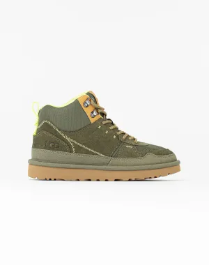 UGG Highland Hi Heritage