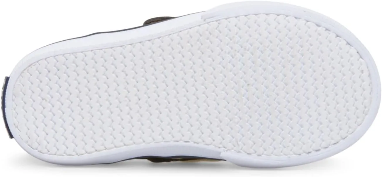 Unisex-Child Casual Flexible