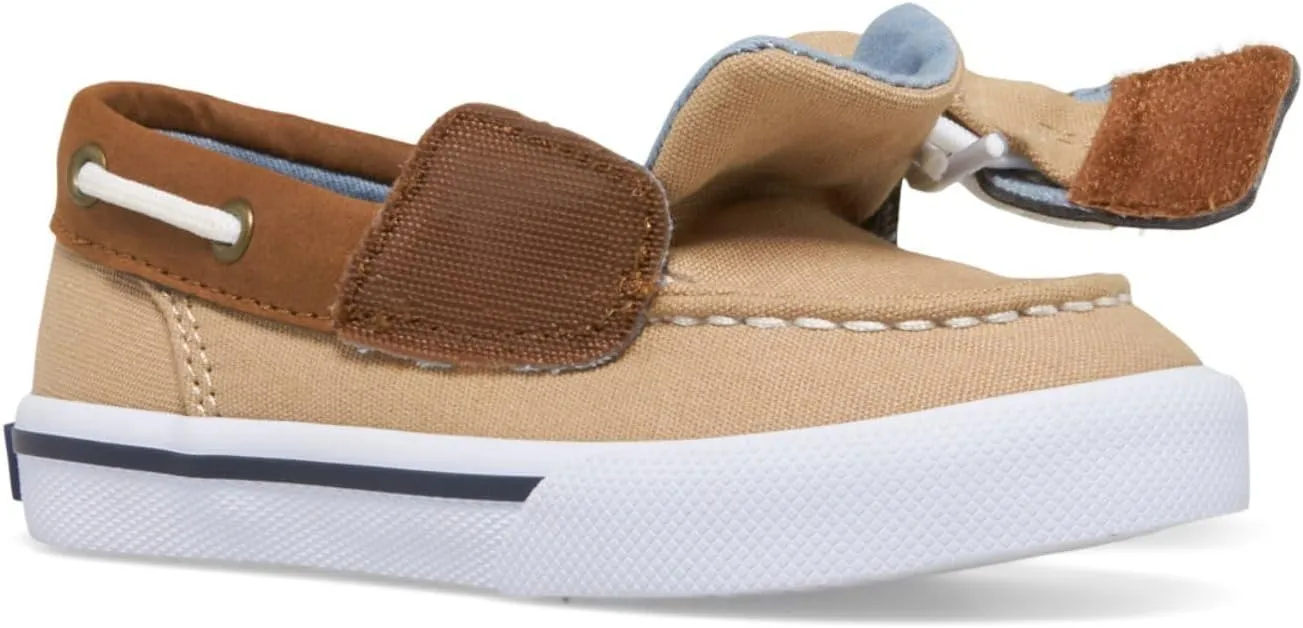 Unisex-Child Casual Flexible