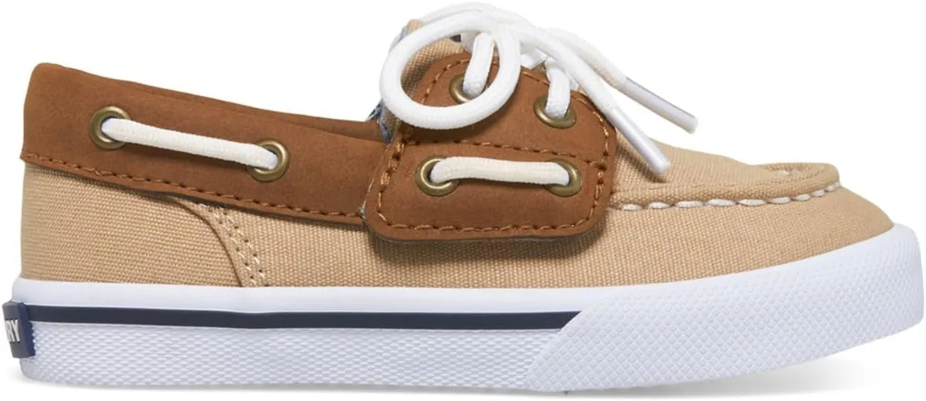 Unisex-Child Casual Flexible
