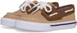 Unisex-Child Casual Flexible