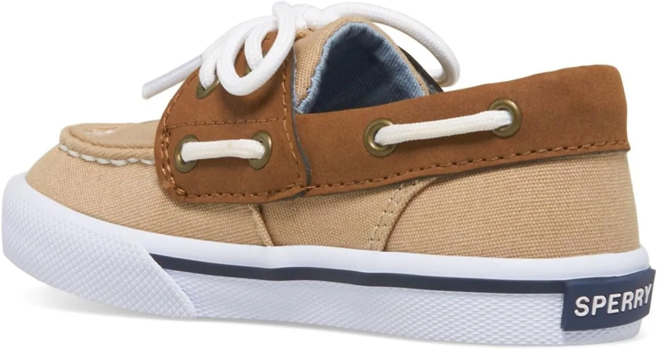 Unisex-Child Casual Flexible