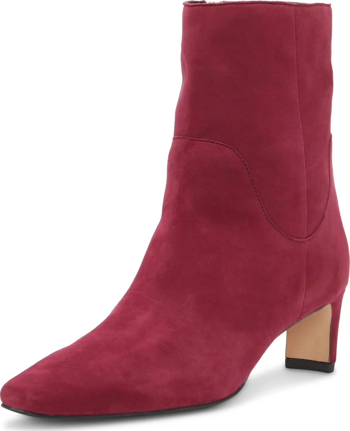 Vince Camuto Women's Amariah Ankle Boot