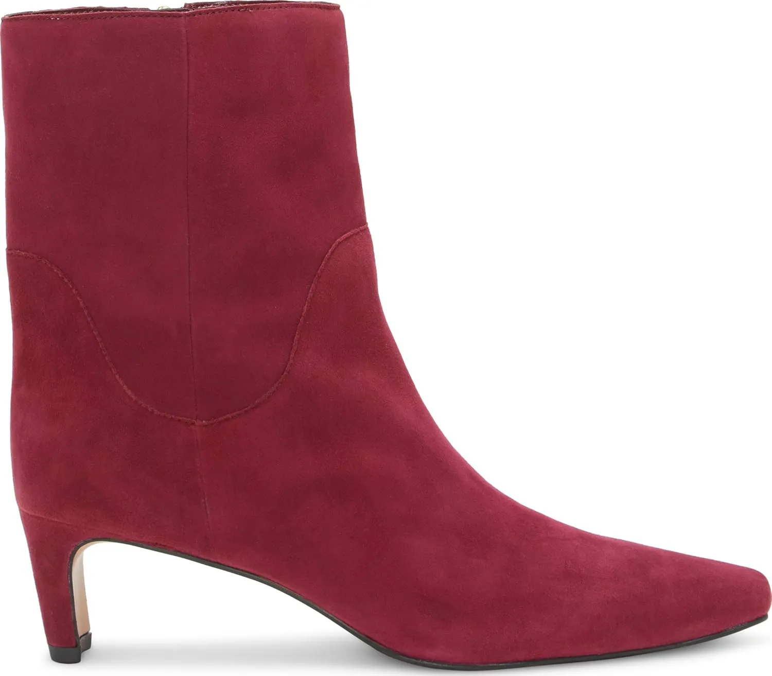 Vince Camuto Women's Amariah Ankle Boot