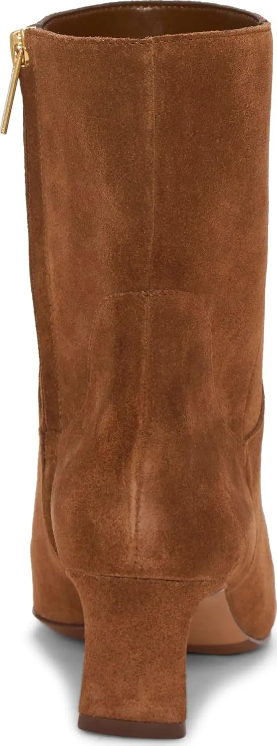 Vince Camuto Women's Amariah Ankle Boot
