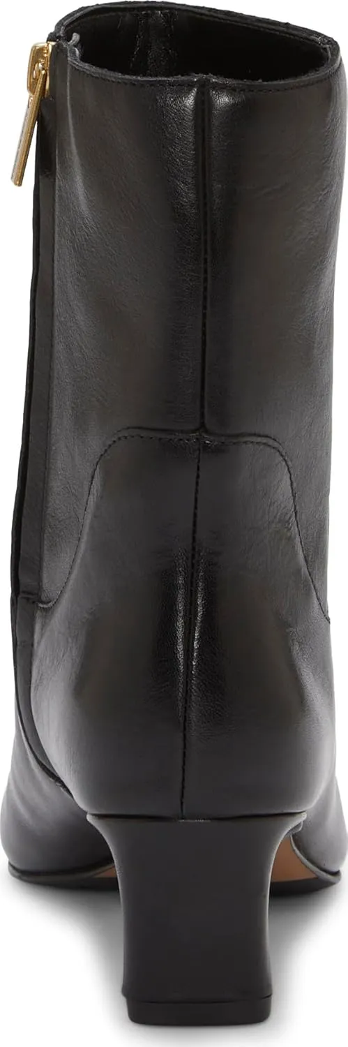 Vince Camuto Women's Amariah Ankle Boot