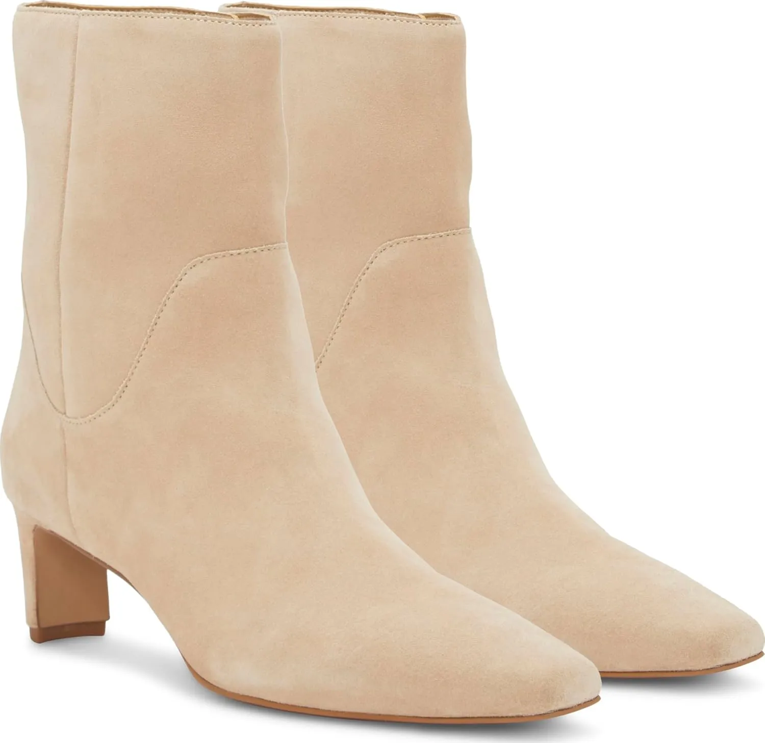 Vince Camuto Women's Amariah Ankle Boot