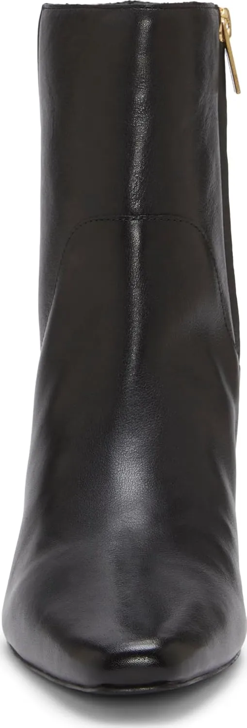 Vince Camuto Women's Amariah Ankle Boot