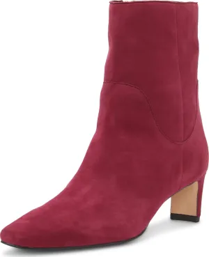 Vince Camuto Women's Amariah Ankle Boot