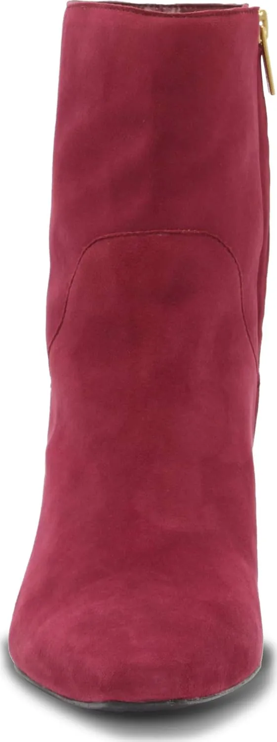 Vince Camuto Women's Amariah Ankle Boot