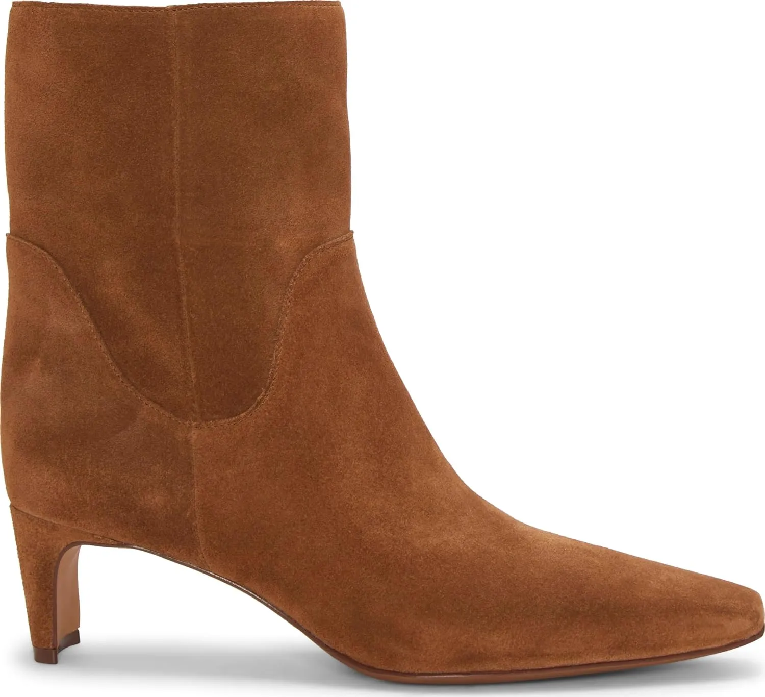 Vince Camuto Women's Amariah Ankle Boot