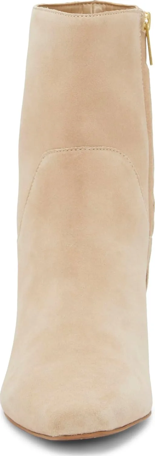 Vince Camuto Women's Amariah Ankle Boot