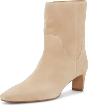 Vince Camuto Women's Amariah Ankle Boot