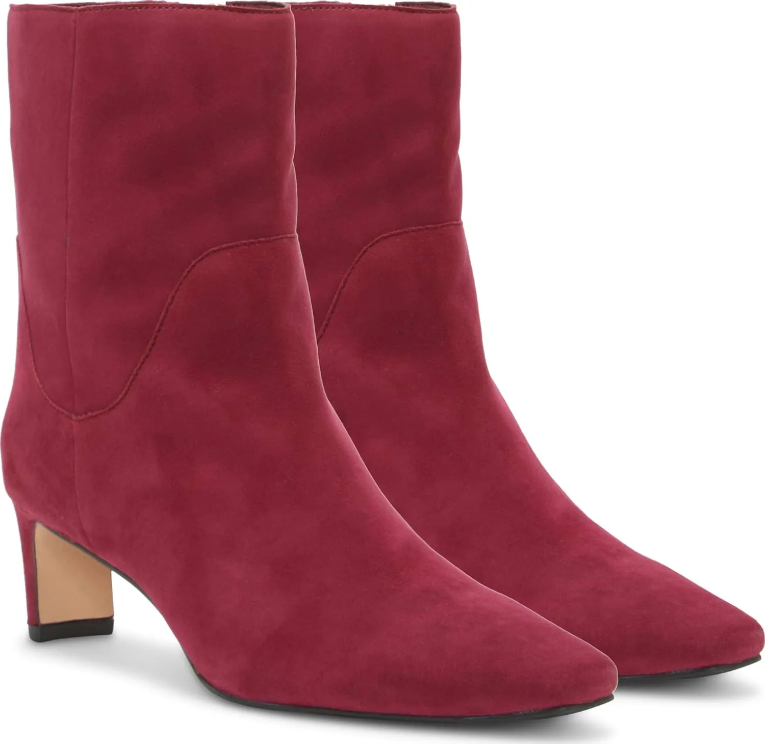 Vince Camuto Women's Amariah Ankle Boot