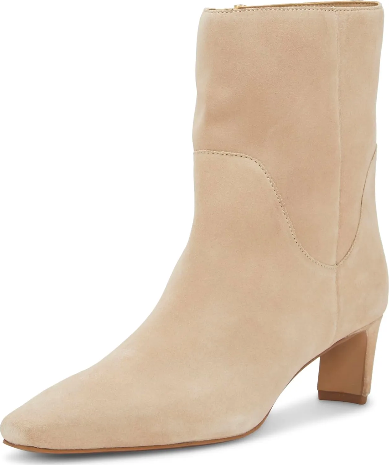 Vince Camuto Women's Amariah Ankle Boot
