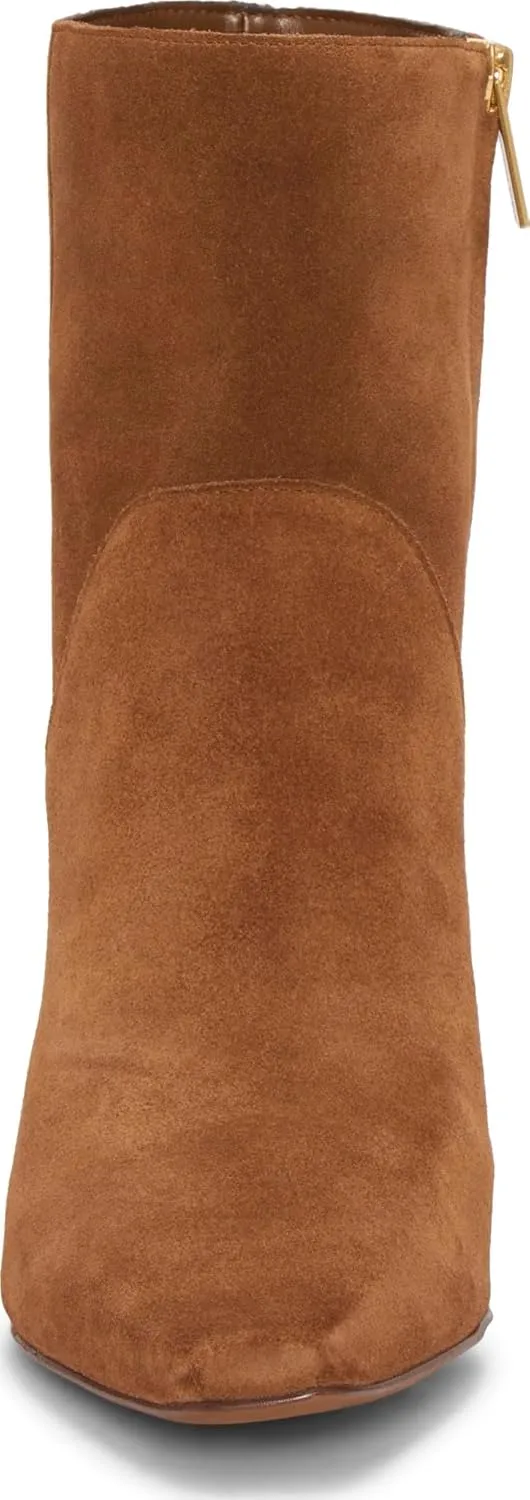 Vince Camuto Women's Amariah Ankle Boot