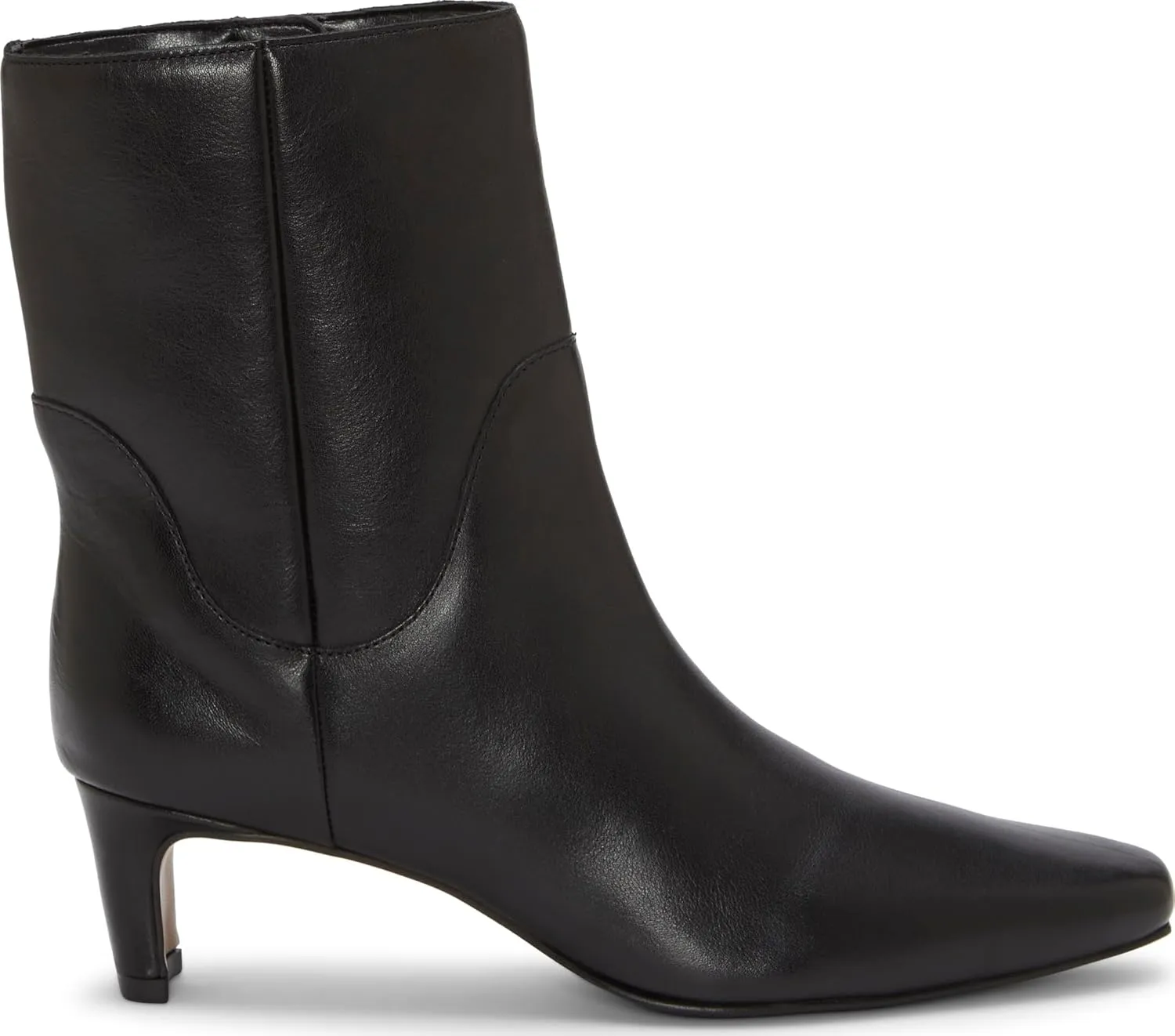 Vince Camuto Women's Amariah Ankle Boot