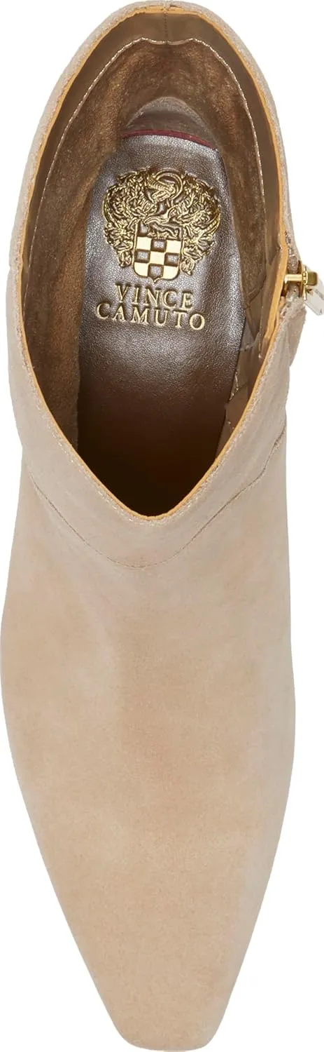 Vince Camuto Women's Amariah Ankle Boot
