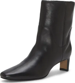 Vince Camuto Women's Amariah Ankle Boot